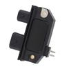 Ignition Module Stable Performance Metal 811637001 Replacement for Mercruiser V6 V8 Engines