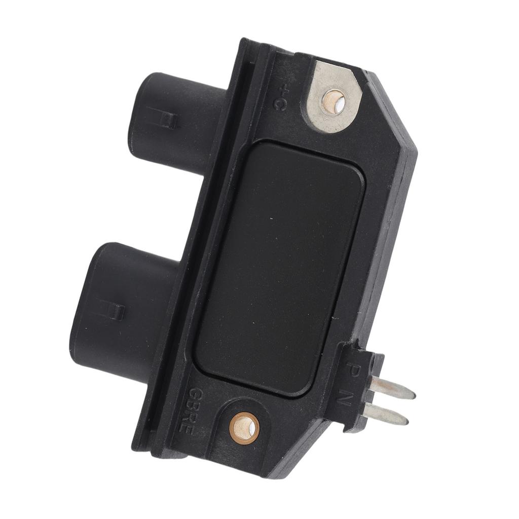 Ignition Module Stable Performance Metal 811637001 Replacement for Mercruiser V6 V8 Engines