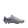 Football Boots Tiempo Legend 10 Academy