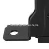 BMW I3 F20/F21 Trunk Lock Block 7248075 51247248075
