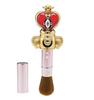Sailor Moon Miracle Romance Cheek Brush Spiral Heart Moon Rod