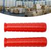 Non Slip Rubber Handle Cover Packing List Perfect Fit Product Features
