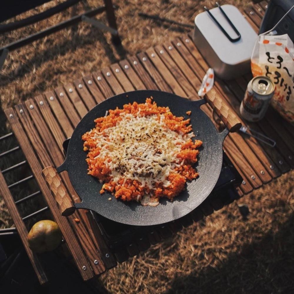 2Pcs Anti Scald BBQ Plate Handle Burn Protection Insulated Grips Grill Pan Handle Skillets Pots