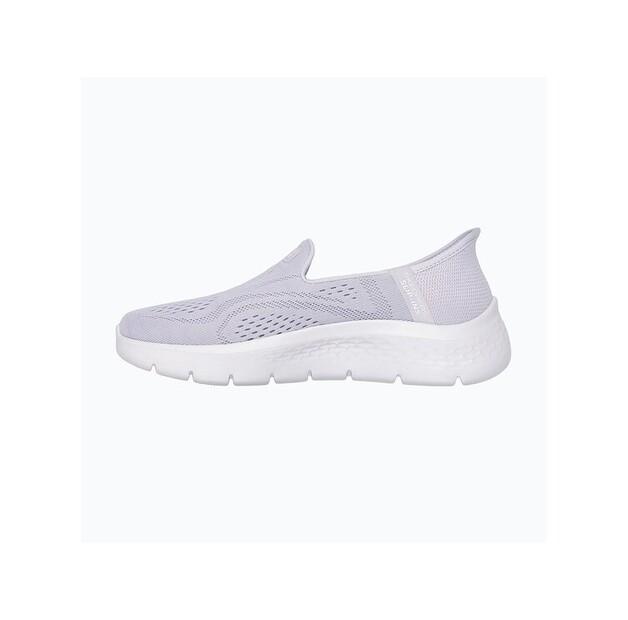 Skechers Sneakers 124848-LAV