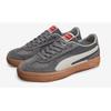 Men's board shoes mesh breathable comfortable versatile sports shoes casual shoes retro wear-resistant non-slip fashion board shoes trendy shoes