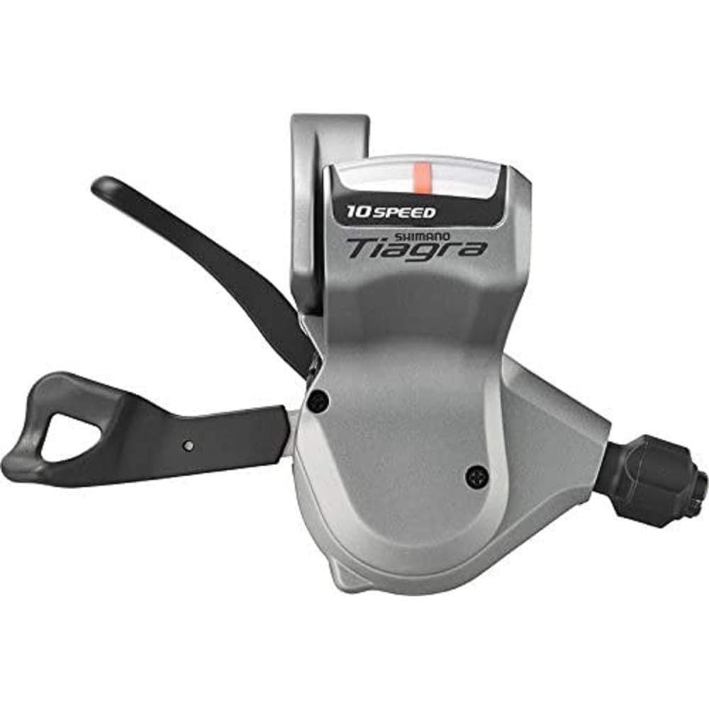 Shimano SL-4600 Right Lever Only 10-Speed Bicycle Component
