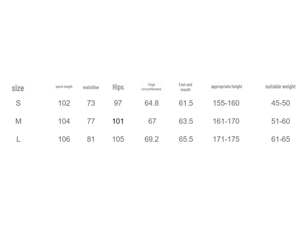 GREEN BELT Women's Lyocell Cotton Wide-Leg Casual Pants