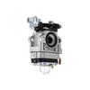 Carburetor EB260 For Shindaiwa EBV260 EB240 EB240s String Trimmer