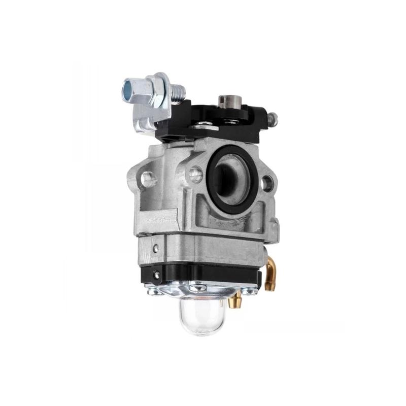 Carburetor EB260 For Shindaiwa EBV260 EB240 EB240s String Trimmer
