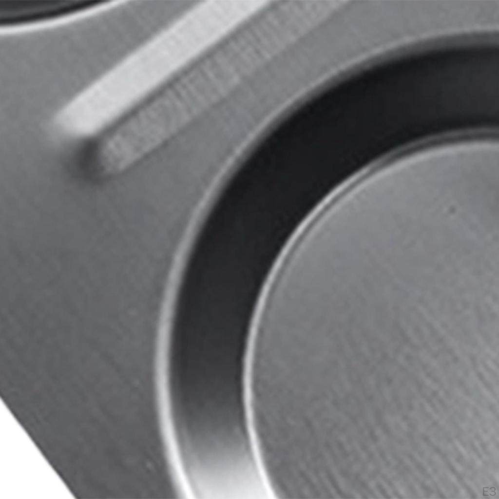 Kitchen Utensils Stand for Soup Ladles and Cooking Tools