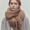 Аксессуары – Шарфы и платки