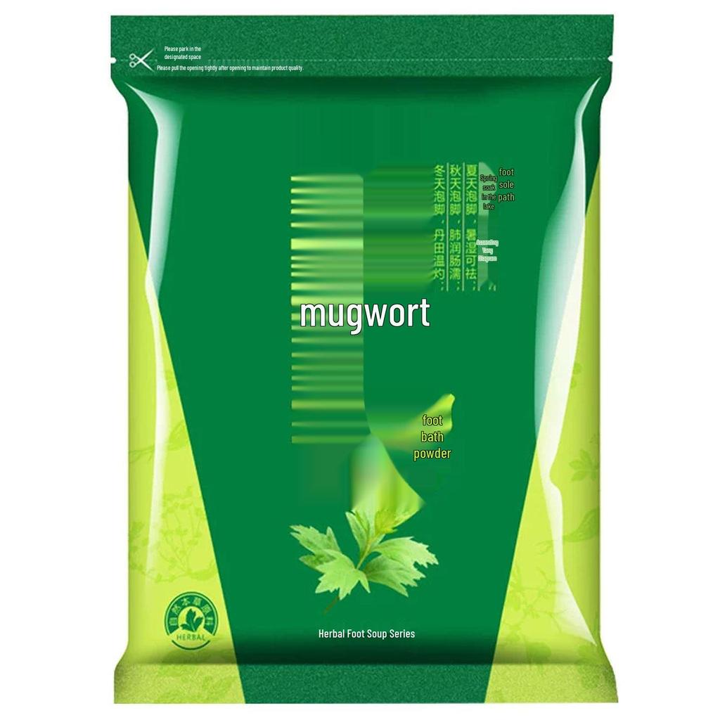 Portable Foldable Foot Bath with Insulated, Multifunctional Foot Soak Bag for Travel and Dormitory Use