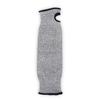 Cut Resistant  Ive Arm Sleeve Wrist Guard Glove for Clambing Hunting