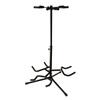 MusicMate MM-AG55 Legato Guitar Stand
