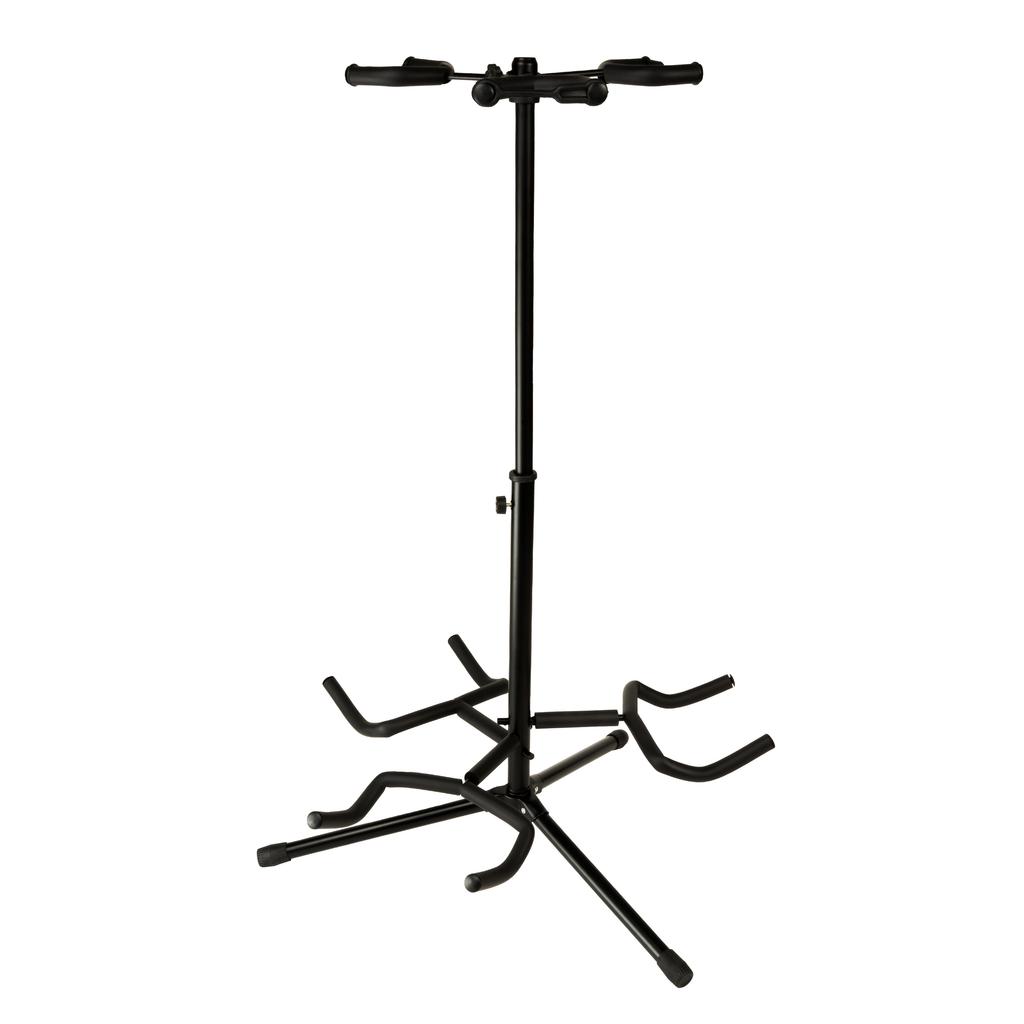 MusicMate MM-AG55 Legato Guitar Stand
