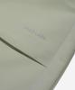 NODE LABS Sonai Windprotect Belted Pants_Light Gray