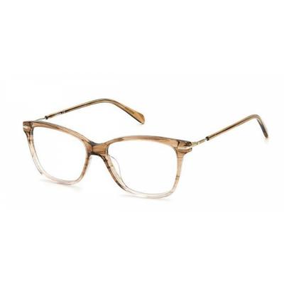 Fos 7105 2oh Women Eyeglasses