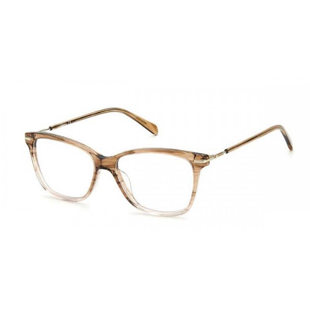 

Fossil Fos 7105 2oh Women Eyeglasses 50-14-140