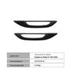 Anti-freeze Portable Exterior Trim for Tesla Model Y/3 Door Handle