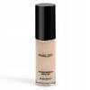 Inglot Amc Nf Podkład Do Twarzy Lw100 30Ml