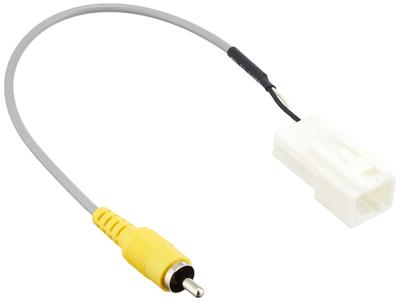Doplnky pre autoelektroniku – Autokáble, adaptéry, zásuvky