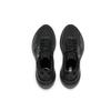 Anta Fashionable Sports Non-Slip Wear-Resistant Breathable Low-Top Casual Running Shoes Men sneaker Black White 912515516-5