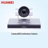 Huawei Camera 200 HD (CN Version)