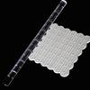 Rolling Pin, Embossing Pin with Various Pattern for Homemade , Pastry, Dessert