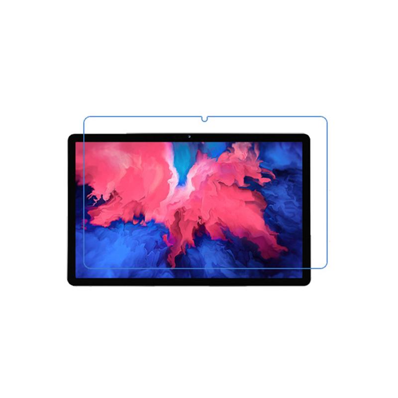 

Ультрапрозорий захисник екрану з точним вирізом для Lenovo Tab P11 TB-J606F/Tab P11 5G