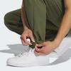 Adidas Men's FI MH PARA PANT Trousers KH3763