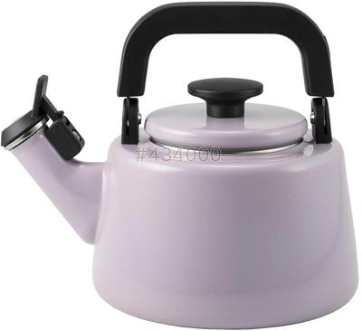 Utensilios de cocina – Teteras, cafeteras y cafeteras turcas