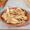 50g 250g Premium Angelica Slices Organic Chinese Herbal Danggui Tea