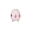 Sanei Boeki Pokemon ALL STAR COLLECTION Munna (S) W10.5 X D15 X H14cm Plush Toy Pokemon PP251