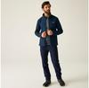 Софтшелл куртка Regatta CeraV Mens Softshell