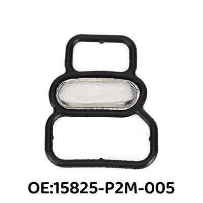 Honda Solenoid Valve VTEC Sealing Gasket 15825-P2M-005