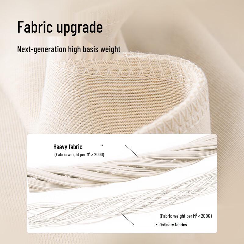 Jeep Men's Heavyweight Hooded Sweatshirt