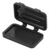 RC Side Tool Box Professional High Simulation RC   Box for   SCX24 1Celsius18 1Celsius24 RC Car