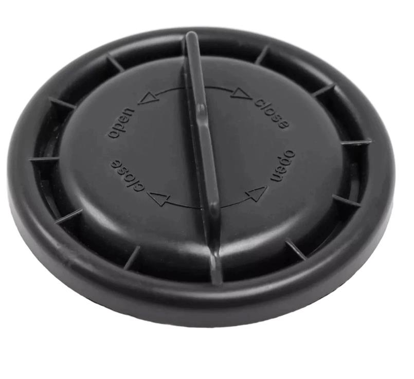 1PC Car Headlight Dust Cap Bulb Cover 63127270076 for Vauxhall Astra K 2016-2019 Insignia 2008-2012 Plastic Auto Headlight Cover