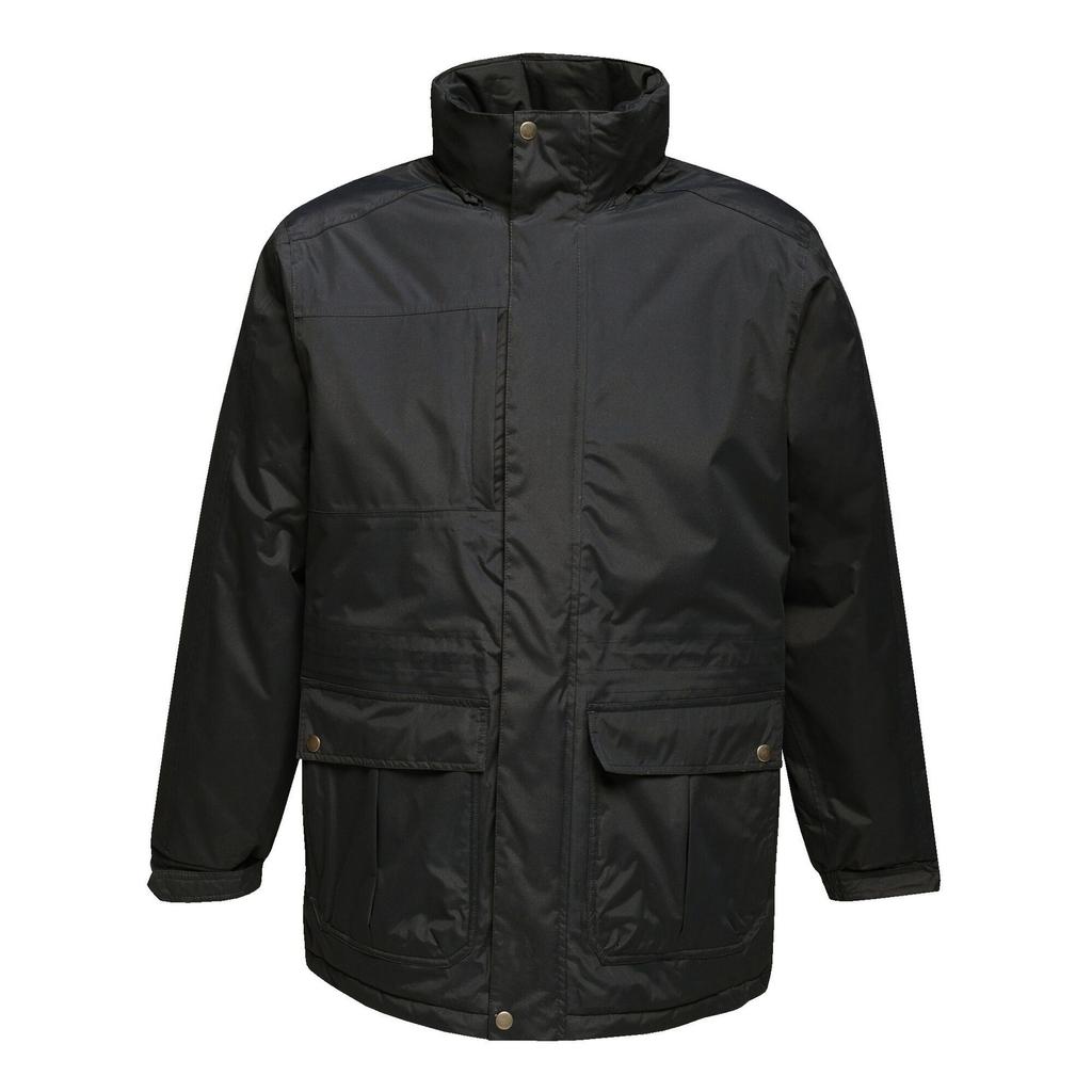 Regatta Mens Darby III Jacket