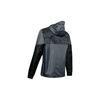 Under Armour Project Rock Legacy Windbreaker Jacket Men Black 1351527-001