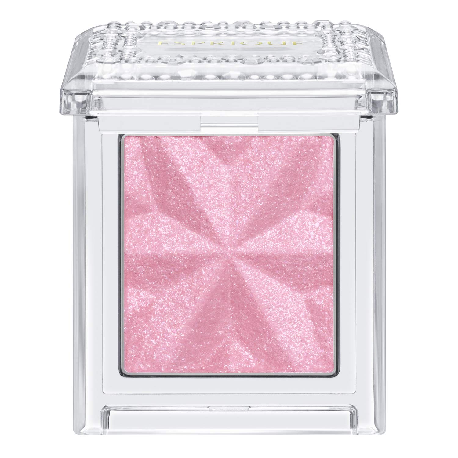 

ESPRIQUE ESPRIQUE Select Eye Color N Eye Shadow PK811 1.5g