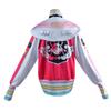 One Piece RED Movie UTA Cosplay Costume - World's Diva Edition