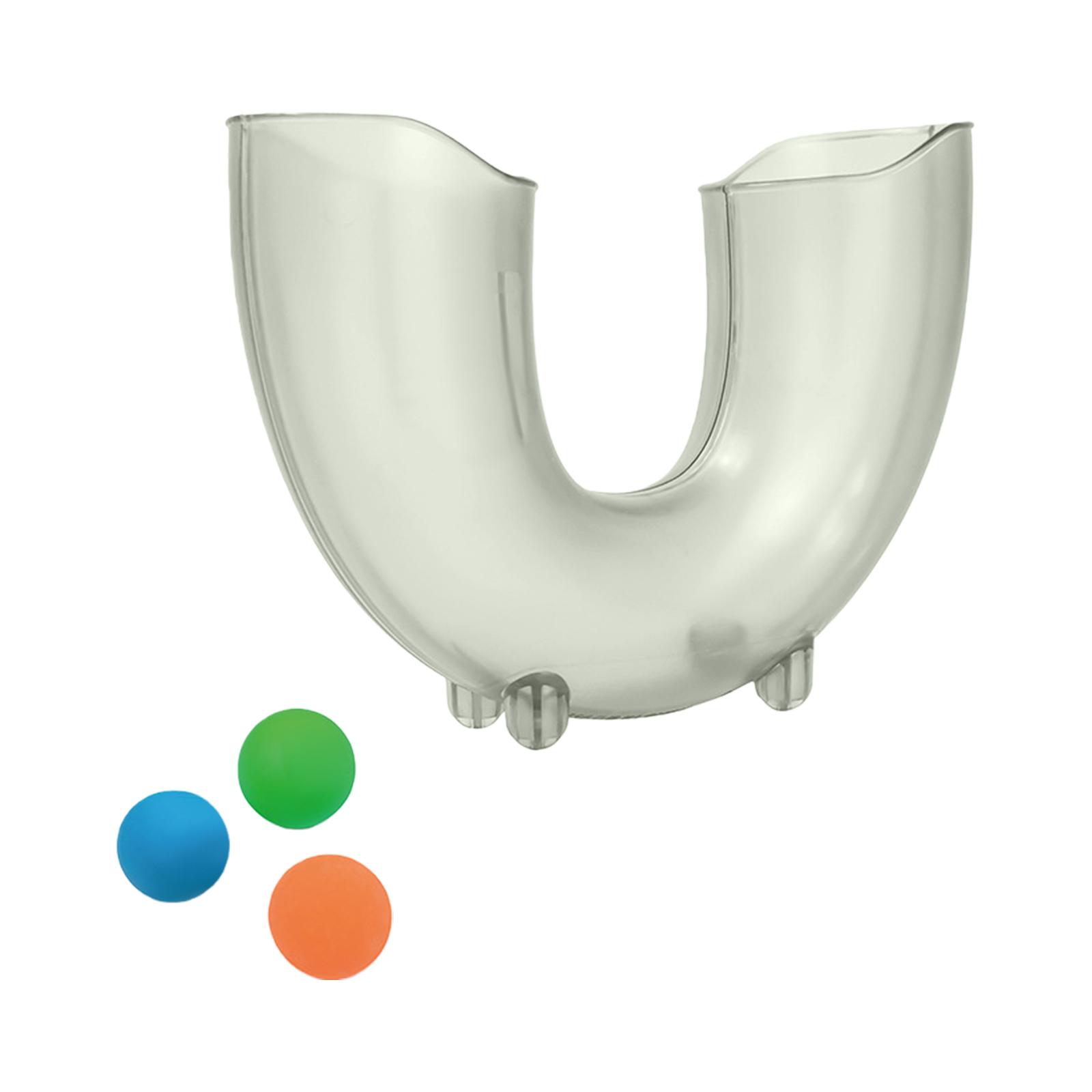 

Skill Play Toys 2 Gifts For Children And Adults Indoor And Outdoor Games Toys For Boys Girls And Teens Something Fun To Sports And Juggling Skills One Size