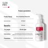 Slek Hydrating Gentle Shower Gel