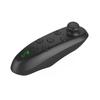 Remote Control For Mobile Phone VR Glasses Wireless Android Smart Phone Gamepad Remote E Book Page Turning Lever