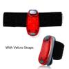 Car LED Lights LED Lights Car LED Lights Car Lights Buckle Straps