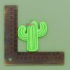 Butterfly Flower Shoe Decoration Buckles for Garden Clogs