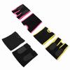 1 Pair Unisex Adjustable Sports Arm Brace Cover Arm Support for Fitness Exercise