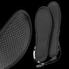 Rongyu Heated Shoe Insoles