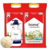 Nourishing Hydrating Shampoo Bundle with COFCO Rice